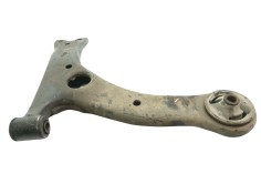 Recambio de brazo suspension inferior delantero derecho para toyota corolla (e12) 1.6 linea sol berlina 3/5 referencia OEM IAM  