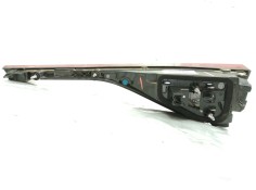 Recambio de piloto trasero izquierdo interior para renault megane iv berlina 5p limited referencia OEM IAM 265550248R   2