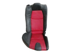 Recambio de asientos trasero derecho para mazda rx-8 (se) limited edition (170kw) referencia OEM IAM   