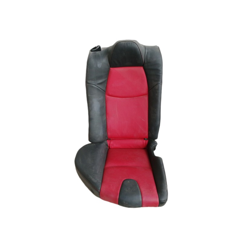 Recambio de asientos trasero derecho para mazda rx-8 (se) limited edition (170kw) referencia OEM IAM   