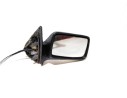RETROVISOR DERECHO 
