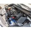 Recambio de motor completo para toyota verso (_r2_) 1.6 (zgr20_) referencia OEM IAM 1ZR  