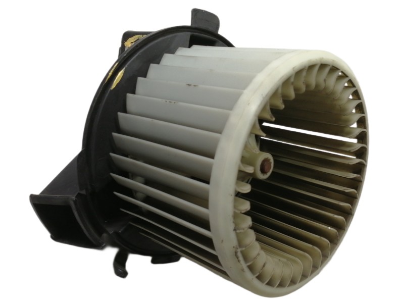 Recambio de motor calefaccion para peugeot 307 (s1) xr referencia OEM IAM 593220400 48882 6441P1 