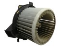 MOTOR CALEFACCION 593220400 48882 6441P1