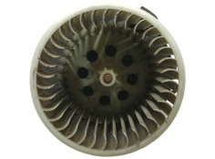 Recambio de motor calefaccion para peugeot 307 (s1) xr referencia OEM IAM 593220400 48882 6441P1  2