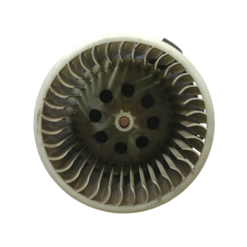 Recambio de motor calefaccion para peugeot 307 (s1) xr referencia OEM IAM 593220400 48882 6441P1 