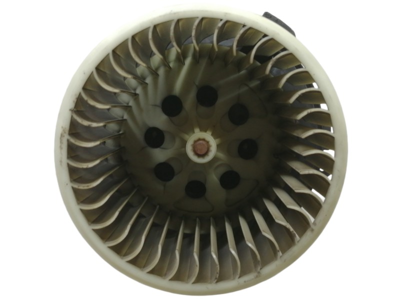 Recambio de motor calefaccion para peugeot 307 (s1) xr referencia OEM IAM 593220400 48882 6441P1 