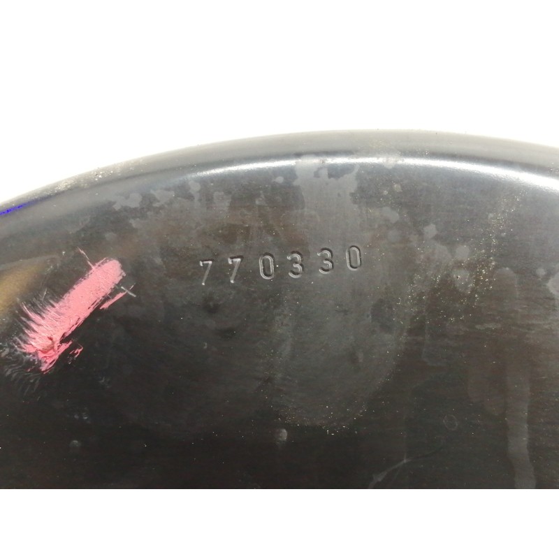 Recambio de servofreno para renault megane iv berlina 5p limited referencia OEM IAM 472104789RA  