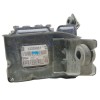 Recambio de abs para opel insignia sports tourer cosmo referencia OEM IAM 13328651 16312211 16817011 / 54085326E