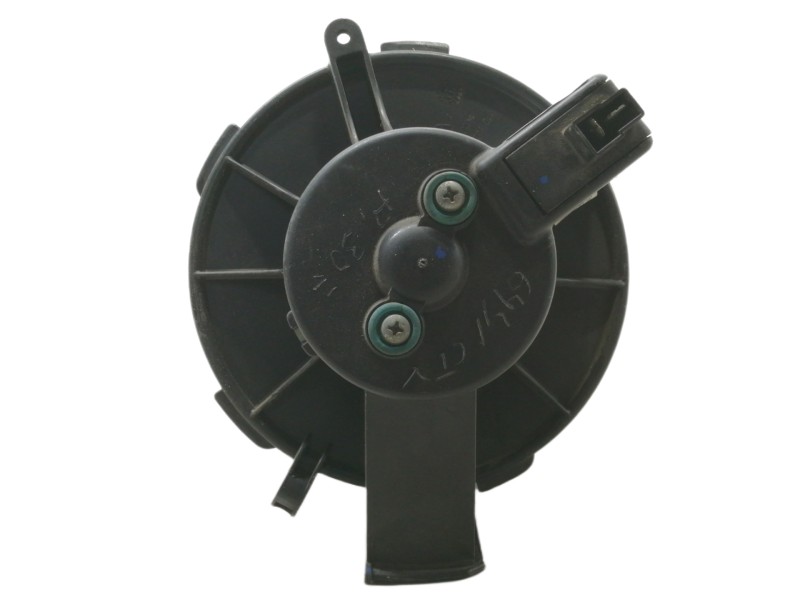 Recambio de motor calefaccion para peugeot 307 (s1) xr referencia OEM IAM 593220400 48882 6441P1 