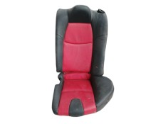 Recambio de asientos trasero izquierdo para mazda rx-8 (se) limited edition (170kw) referencia OEM IAM   