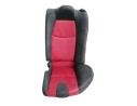 ASIENTO TRASERO IZQUIERDO 