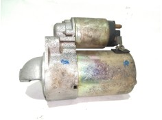 Recambio de motor arranque para daewoo kalos 1.2 se referencia OEM IAM   