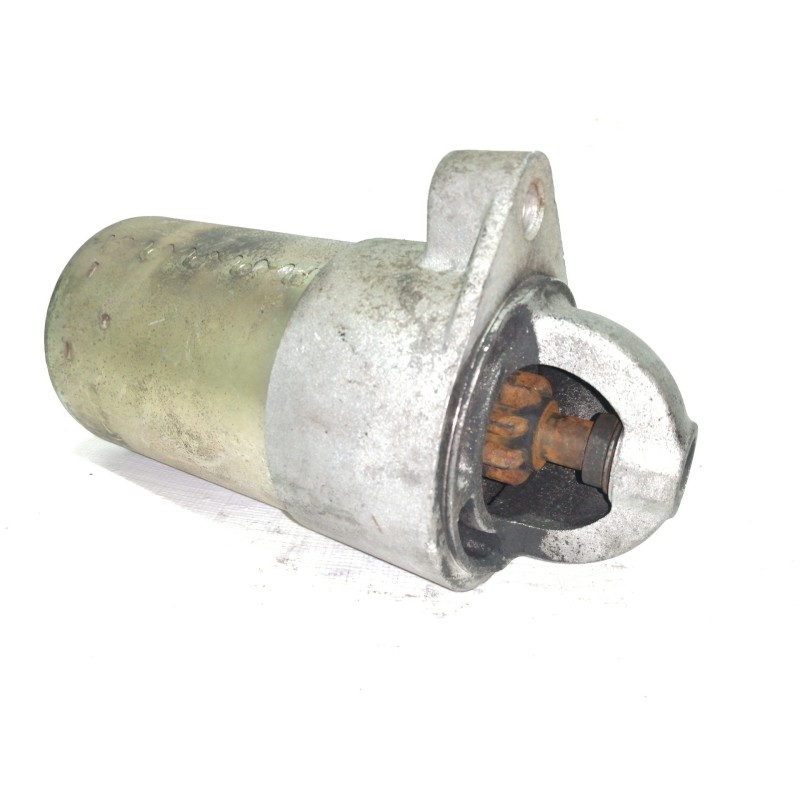 Recambio de motor arranque para daewoo kalos 1.2 se referencia OEM IAM   