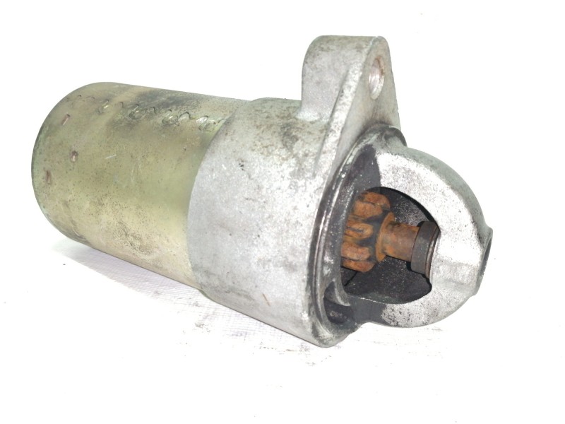 Recambio de motor arranque para daewoo kalos 1.2 se referencia OEM IAM   