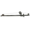 Recambio de elevalunas delantero derecho para peugeot boxer caja cerrada 1400 td techo elevado referencia OEM IAM 132033708  