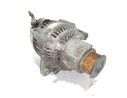 ALTERNADOR YLE101500 