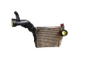 INTERCOOLER 7L0145803A 