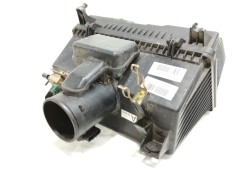 Recambio de caudalimetro para mazda rx-8 (se) limited edition (170kw) referencia OEM IAM 1974002010   2