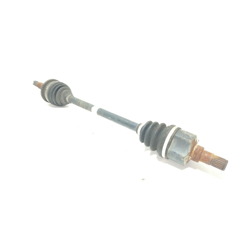 Recambio de transmision delantera izquierda para daewoo kalos 1.2 se referencia OEM IAM   