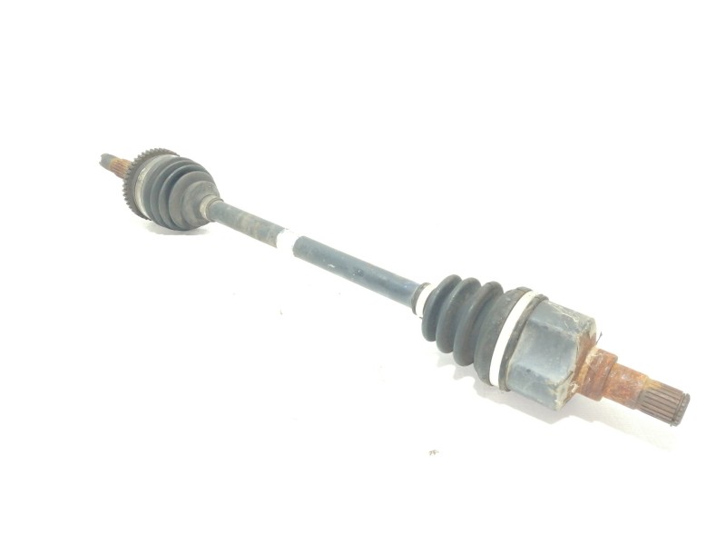 Recambio de transmision delantera izquierda para daewoo kalos 1.2 se referencia OEM IAM   