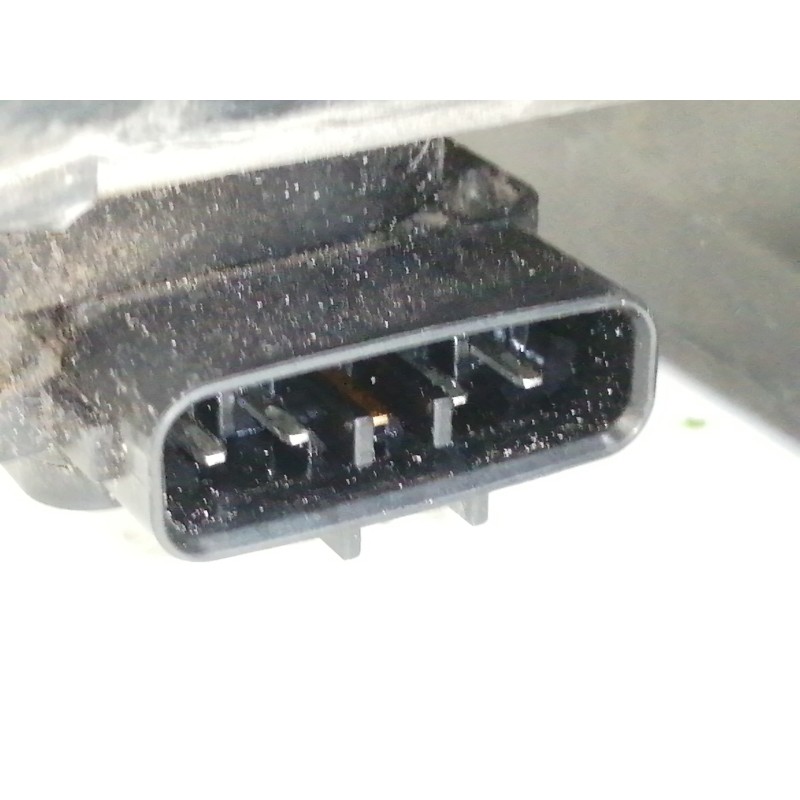 Recambio de caudalimetro para mazda rx-8 (se) limited edition (170kw) referencia OEM IAM 1974002010  