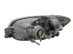 Recambio de faro derecho para hyundai getz (tb) 1.1 básico referencia OEM IAM 921021CXXX   2