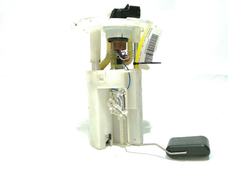 Recambio de aforador para daewoo kalos 1.2 se referencia OEM IAM   