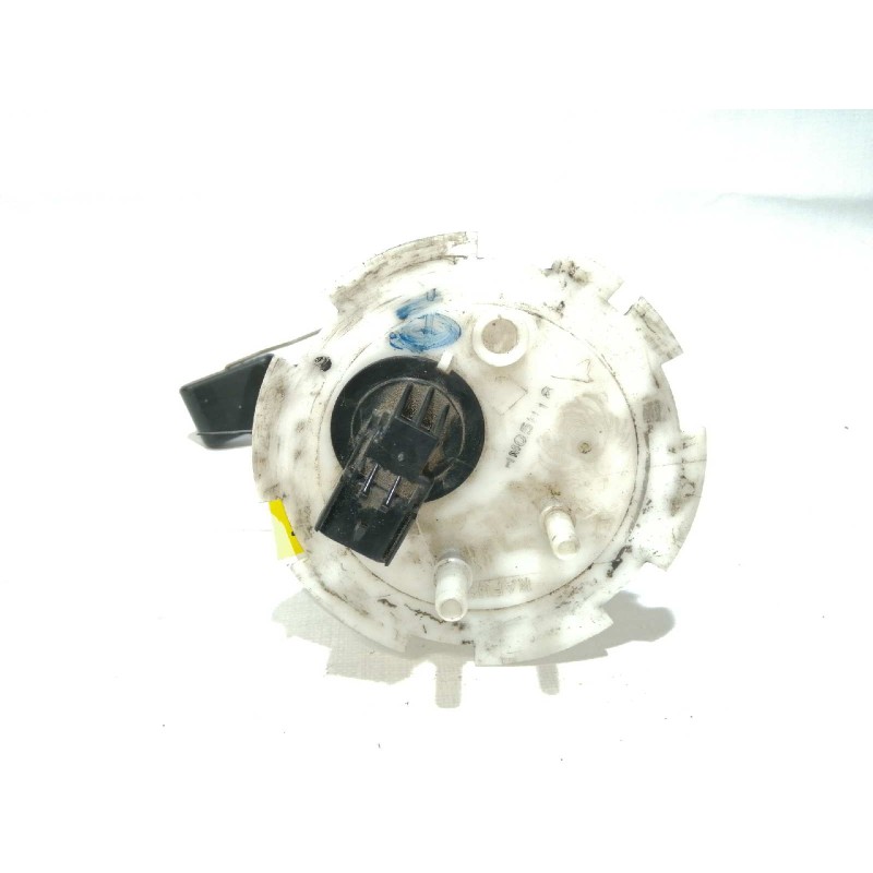 Recambio de aforador para daewoo kalos 1.2 se referencia OEM IAM   