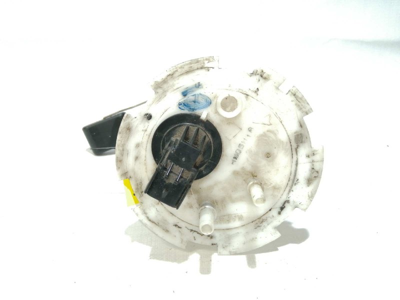 Recambio de aforador para daewoo kalos 1.2 se referencia OEM IAM   