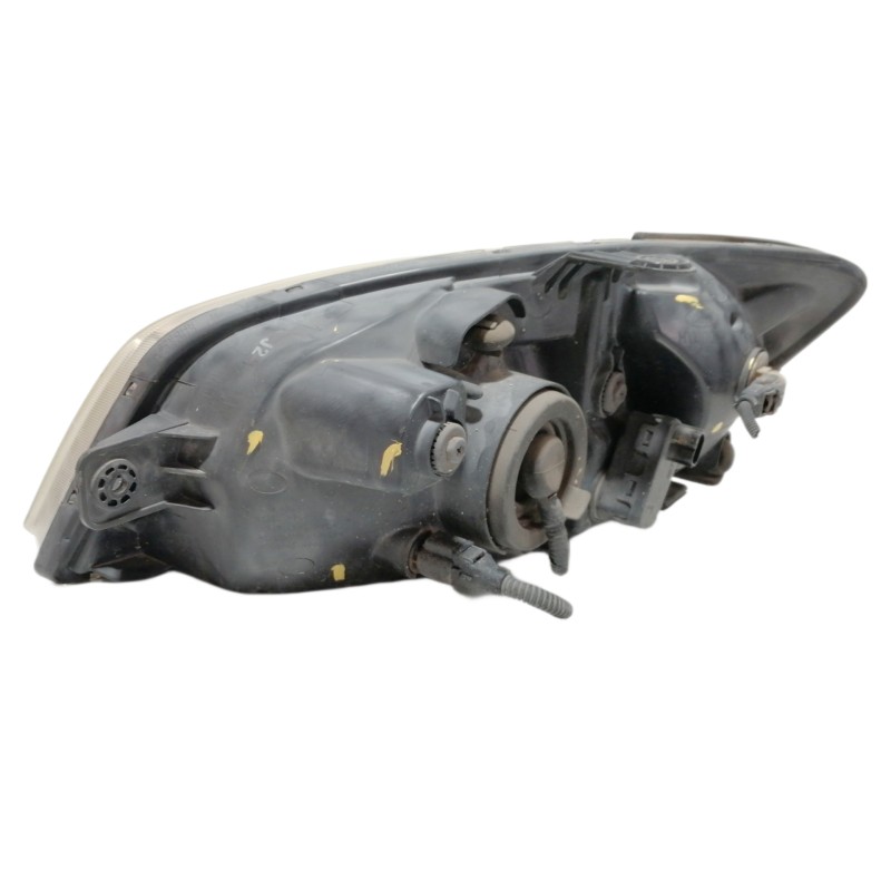 Recambio de faro derecho para hyundai getz (tb) 1.1 básico referencia OEM IAM 921021CXXX  