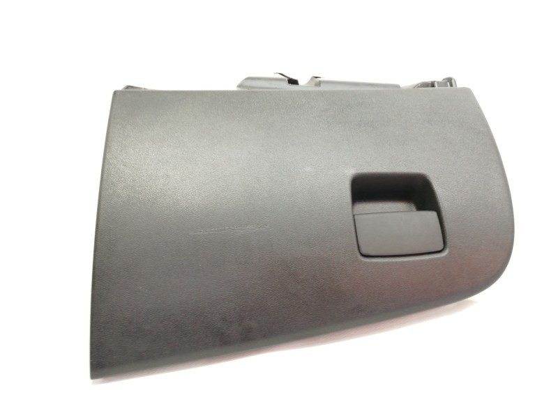 Recambio de guantera para opel crossland x edition referencia OEM IAM 13463314  