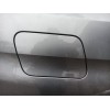 peugeot 3008 ii suv (mc_, mr_, mj_, m4_) del año 2020
