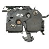 Recambio de cerradura capot para jeep renegade suv (bu, b1, bv) 1.0 t-gdi referencia OEM IAM 52144948  