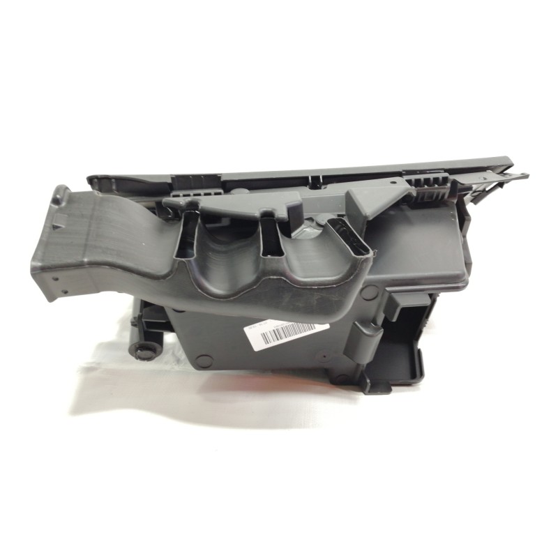 Recambio de guantera para opel crossland x edition referencia OEM IAM 13463314  