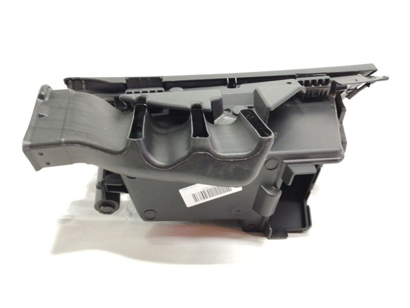 Recambio de guantera para opel crossland x edition referencia OEM IAM 13463314  