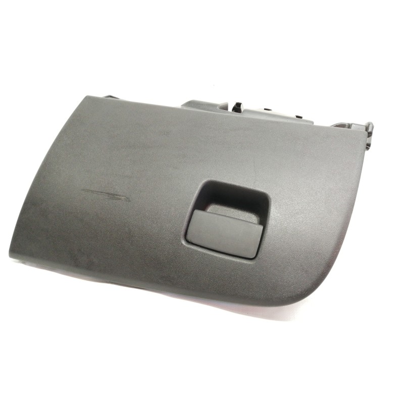 Recambio de guantera para opel crossland x edition referencia OEM IAM 13463314  