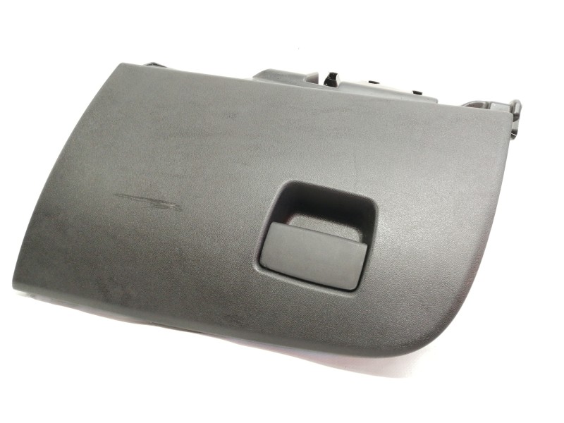 Recambio de guantera para opel crossland x edition referencia OEM IAM 13463314  