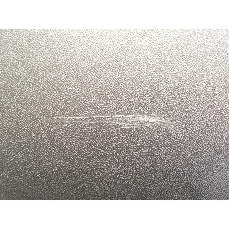 Recambio de guantera para opel crossland x edition referencia OEM IAM 13463314  