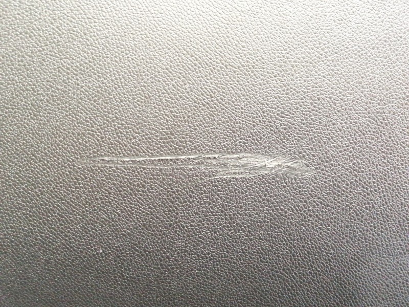 Recambio de guantera para opel crossland x edition referencia OEM IAM 13463314  