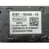 Recambio de modulo electronico para ford puma (j2k, cf7) 1.0 ecoboost referencia OEM IAM 2668044 N1BT19H406CA 
