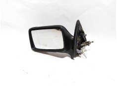 Recambio de retrovisor izquierdo para seat ibiza (6k) passion referencia OEM IAM   