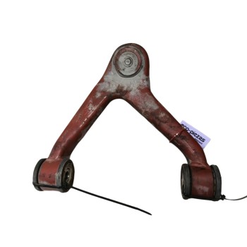 BRAZO SUSPENSION SUPERIOR DELANTERO DERECHO 500334713 50037980 