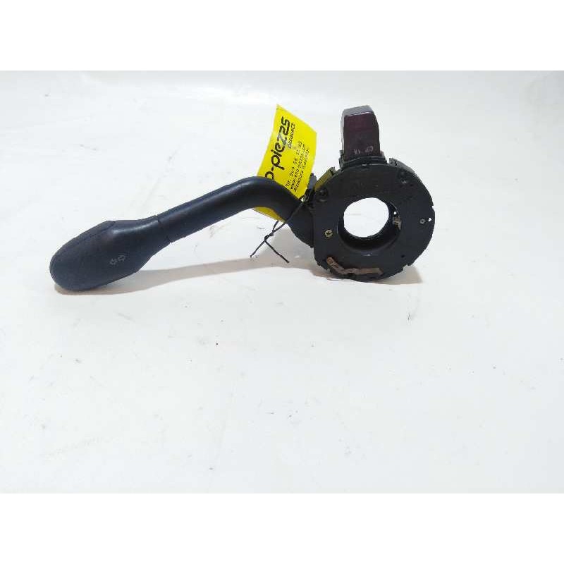 Recambio de mando intermitentes para seat ibiza (6k) passion referencia OEM IAM   