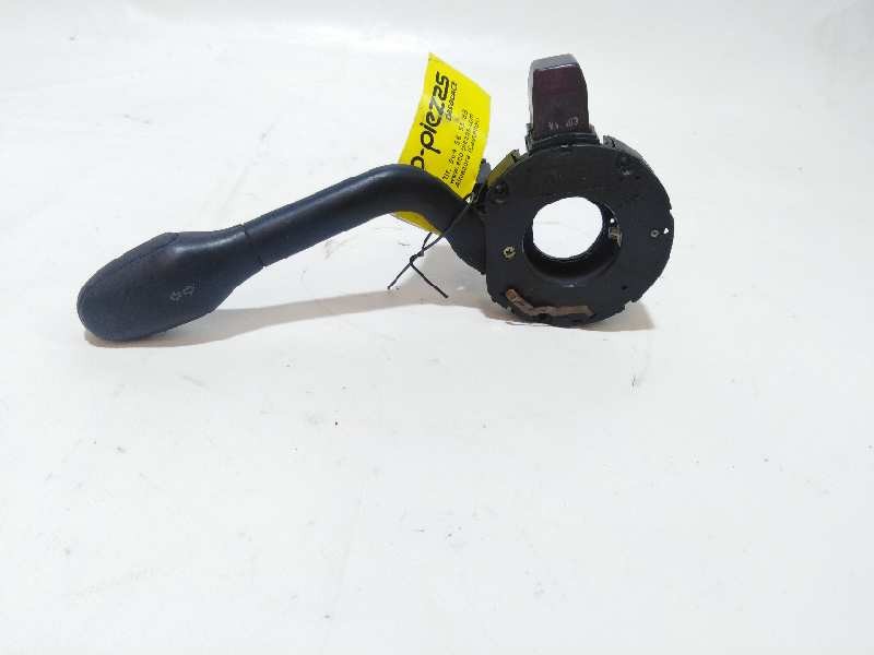 Recambio de mando intermitentes para seat ibiza (6k) passion referencia OEM IAM   