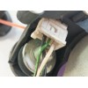 Recambio de motor limpia trasero para fiat 500 (312_) 1.2 (312axa1a) referencia OEM IAM 51850871 MS2596001371 