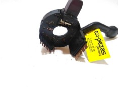 Recambio de mando intermitentes para seat ibiza (6k) passion referencia OEM IAM    2