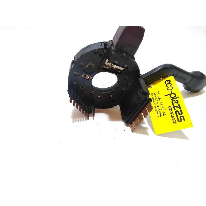 Recambio de mando intermitentes para seat ibiza (6k) passion referencia OEM IAM   