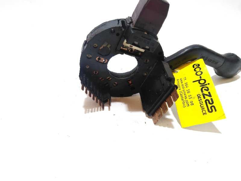 Recambio de mando intermitentes para seat ibiza (6k) passion referencia OEM IAM   