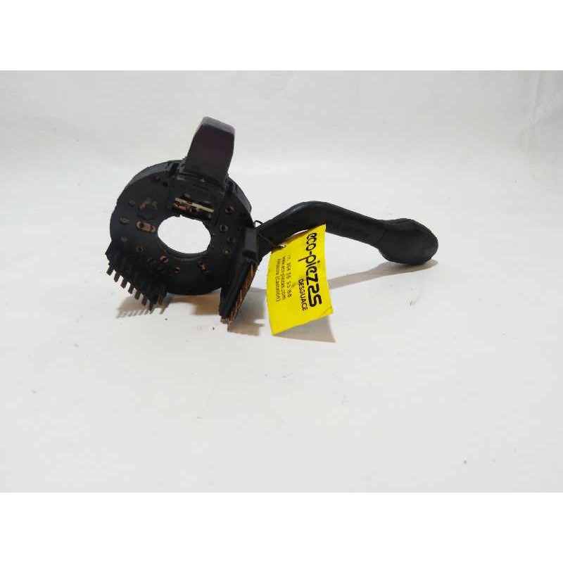 Recambio de mando intermitentes para seat ibiza (6k) passion referencia OEM IAM   